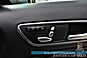 2018 Mercedes-Benz GLA GLA 250 4Matic / AWD / Power & Heated Leather Seats / Panoramic Sunroof / Blind Spot Alert / Bluetooth / Aluminum Wheels / Keyless Entry & Start / Back Up Camera / 31 MPG Anchorage AK
