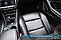 2018 Mercedes-Benz GLA GLA 250 4Matic / AWD / Power & Heated Leather Seats / Panoramic Sunroof / Blind Spot Alert / Bluetooth / Aluminum Wheels / Keyless Entry & Start / Back Up Camera / 31 MPG Anchorage AK