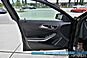 2018 Mercedes-Benz GLA GLA 250 4Matic / AWD / Power & Heated Leather Seats / Panoramic Sunroof / Blind Spot Alert / Bluetooth / Aluminum Wheels / Keyless Entry & Start / Back Up Camera / 31 MPG Anchorage AK