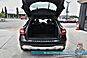 2018 Mercedes-Benz GLA GLA 250 4Matic / AWD / Power & Heated Leather Seats / Panoramic Sunroof / Blind Spot Alert / Bluetooth / Aluminum Wheels / Keyless Entry & Start / Back Up Camera / 31 MPG Anchorage AK