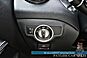 2018 Mercedes-Benz GLA GLA 250 4Matic / AWD / Power & Heated Leather Seats / Panoramic Sunroof / Blind Spot Alert / Bluetooth / Aluminum Wheels / Keyless Entry & Start / Back Up Camera / 31 MPG Anchorage AK