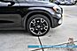 2018 Mercedes-Benz GLA GLA 250 4Matic / AWD / Power & Heated Leather Seats / Panoramic Sunroof / Blind Spot Alert / Bluetooth / Aluminum Wheels / Keyless Entry & Start / Back Up Camera / 31 MPG Anchorage AK