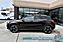 2018 Mercedes-Benz GLA GLA 250 4Matic / AWD / Power & Heated Leather Seats / Panoramic Sunroof / Blind Spot Alert / Bluetooth / Aluminum Wheels / Keyless Entry & Start / Back Up Camera / 31 MPG Anchorage AK