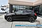 2018 Mercedes-Benz GLA GLA 250 4Matic / AWD / Power & Heated Leather Seats / Panoramic Sunroof / Blind Spot Alert / Bluetooth / Aluminum Wheels / Keyless Entry & Start / Back Up Camera / 31 MPG Anchorage AK