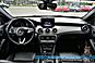 2018 Mercedes-Benz GLA GLA 250 4Matic / AWD / Power & Heated Leather Seats / Panoramic Sunroof / Blind Spot Alert / Bluetooth / Aluminum Wheels / Keyless Entry & Start / Back Up Camera / 31 MPG Anchorage AK