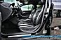 2018 Mercedes-Benz GLA GLA 250 4Matic / AWD / Power & Heated Leather Seats / Panoramic Sunroof / Blind Spot Alert / Bluetooth / Aluminum Wheels / Keyless Entry & Start / Back Up Camera / 31 MPG Anchorage AK