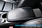 2018 Mercedes-Benz GLA GLA 250 4Matic / AWD / Power & Heated Leather Seats / Panoramic Sunroof / Blind Spot Alert / Bluetooth / Aluminum Wheels / Keyless Entry & Start / Back Up Camera / 31 MPG Anchorage AK