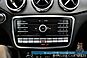 2018 Mercedes-Benz GLA GLA 250 4Matic / AWD / Power & Heated Leather Seats / Panoramic Sunroof / Blind Spot Alert / Bluetooth / Aluminum Wheels / Keyless Entry & Start / Back Up Camera / 31 MPG Anchorage AK