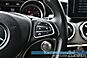 2018 Mercedes-Benz GLA GLA 250 4Matic / AWD / Power & Heated Leather Seats / Panoramic Sunroof / Blind Spot Alert / Bluetooth / Aluminum Wheels / Keyless Entry & Start / Back Up Camera / 31 MPG Anchorage AK