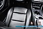 2018 Mercedes-Benz GLA GLA 250 4Matic / AWD / Power & Heated Leather Seats / Panoramic Sunroof / Blind Spot Alert / Bluetooth / Aluminum Wheels / Keyless Entry & Start / Back Up Camera / 31 MPG Anchorage AK