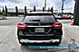 2018 Mercedes-Benz GLA GLA 250 4Matic / AWD / Power & Heated Leather Seats / Panoramic Sunroof / Blind Spot Alert / Bluetooth / Aluminum Wheels / Keyless Entry & Start / Back Up Camera / 31 MPG Anchorage AK