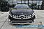 2018 Mercedes-Benz GLA GLA 250 4Matic / AWD / Power & Heated Leather Seats / Panoramic Sunroof / Blind Spot Alert / Bluetooth / Aluminum Wheels / Keyless Entry & Start / Back Up Camera / 31 MPG Anchorage AK
