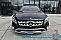 2018 Mercedes-Benz GLA GLA 250 4Matic / AWD / Power & Heated Leather Seats / Panoramic Sunroof / Blind Spot Alert / Bluetooth / Aluminum Wheels / Keyless Entry & Start / Back Up Camera / 31 MPG Anchorage AK