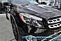 2018 Mercedes-Benz GLA GLA 250 4Matic / AWD / Power & Heated Leather Seats / Panoramic Sunroof / Blind Spot Alert / Bluetooth / Aluminum Wheels / Keyless Entry & Start / Back Up Camera / 31 MPG Anchorage AK