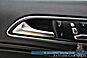 2018 Mercedes-Benz GLA GLA 250 4Matic / AWD / Power & Heated Leather Seats / Panoramic Sunroof / Blind Spot Alert / Bluetooth / Aluminum Wheels / Keyless Entry & Start / Back Up Camera / 31 MPG Anchorage AK