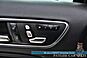 2018 Mercedes-Benz GLA GLA 250 4Matic / AWD / Power & Heated Leather Seats / Panoramic Sunroof / Blind Spot Alert / Bluetooth / Aluminum Wheels / Keyless Entry & Start / Back Up Camera / 31 MPG Anchorage AK