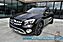 2018 Mercedes-Benz GLA GLA 250 4Matic / AWD / Power & Heated Leather Seats / Panoramic Sunroof / Blind Spot Alert / Bluetooth / Aluminum Wheels / Keyless Entry & Start / Back Up Camera / 31 MPG Anchorage AK