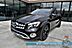 2018 Mercedes-Benz GLA GLA 250 4Matic / AWD / Power & Heated Leather Seats / Panoramic Sunroof / Blind Spot Alert / Bluetooth / Aluminum Wheels / Keyless Entry & Start / Back Up Camera / 31 MPG Anchorage AK