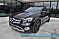 2018 Mercedes-Benz GLA GLA 250 4Matic / AWD / Power & Heated Leather Seats / Panoramic Sunroof / Blind Spot Alert / Bluetooth / Aluminum Wheels / Keyless Entry & Start / Back Up Camera / 31 MPG Anchorage AK