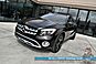 2018 Mercedes-Benz GLA GLA 250 4Matic / AWD / Power & Heated Leather Seats / Panoramic Sunroof / Blind Spot Alert / Bluetooth / Aluminum Wheels / Keyless Entry & Start / Back Up Camera / 31 MPG Anchorage AK