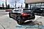 2018 Mercedes-Benz GLA GLA 250 4Matic / AWD / Power & Heated Leather Seats / Panoramic Sunroof / Blind Spot Alert / Bluetooth / Aluminum Wheels / Keyless Entry & Start / Back Up Camera / 31 MPG Anchorage AK