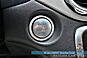 2018 Mercedes-Benz GLA GLA 250 4Matic / AWD / Power & Heated Leather Seats / Panoramic Sunroof / Blind Spot Alert / Bluetooth / Aluminum Wheels / Keyless Entry & Start / Back Up Camera / 31 MPG Anchorage AK