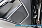 2018 Mercedes-Benz GLA GLA 250 4Matic / AWD / Power & Heated Leather Seats / Panoramic Sunroof / Blind Spot Alert / Bluetooth / Aluminum Wheels / Keyless Entry & Start / Back Up Camera / 31 MPG Anchorage AK
