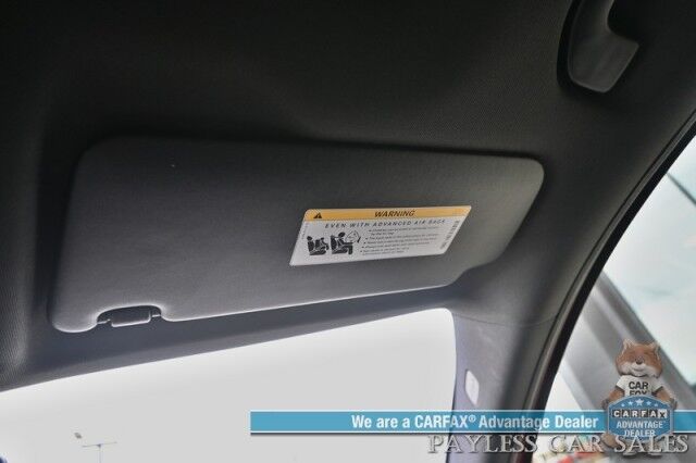 2018 Mercedes-Benz GLA GLA 250 Anchorage AK