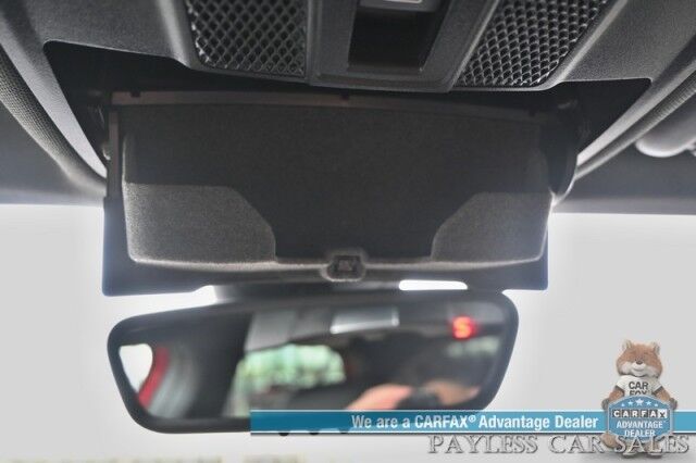 2018 Mercedes-Benz GLA GLA 250 Anchorage AK