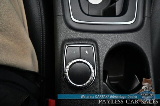 2018 Mercedes-Benz GLA GLA 250 Anchorage AK