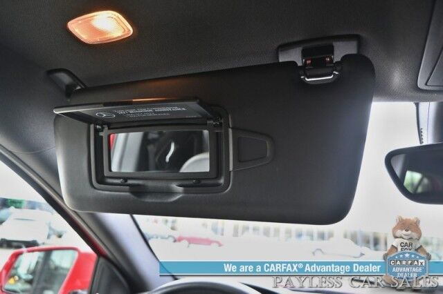 2018 Mercedes-Benz GLA GLA 250 Anchorage AK