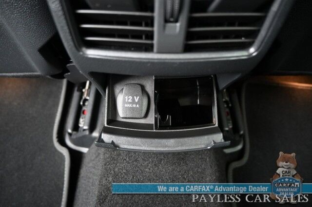 2018 Mercedes-Benz GLA GLA 250 Anchorage AK