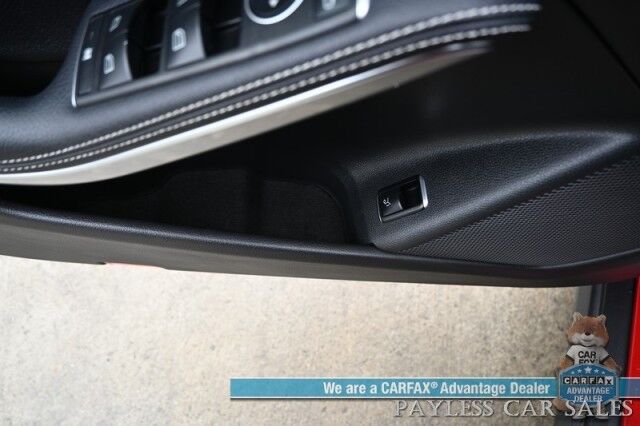 2018 Mercedes-Benz GLA GLA 250 Anchorage AK