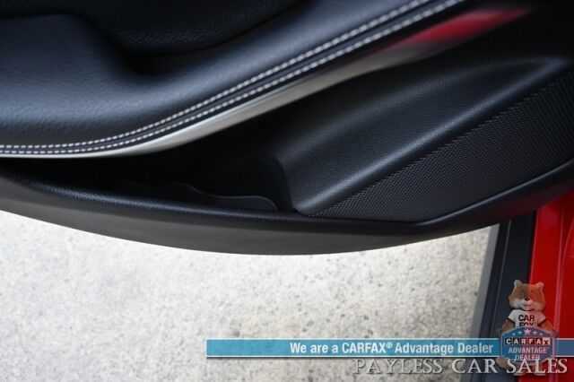 2018 Mercedes-Benz GLA GLA 250 Anchorage AK