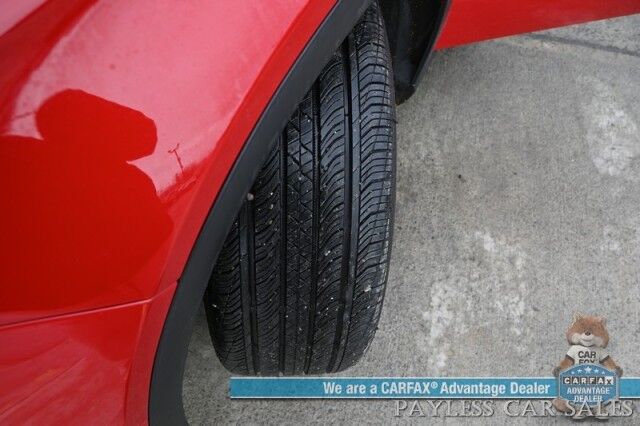 2018 Mercedes-Benz GLA GLA 250 Anchorage AK