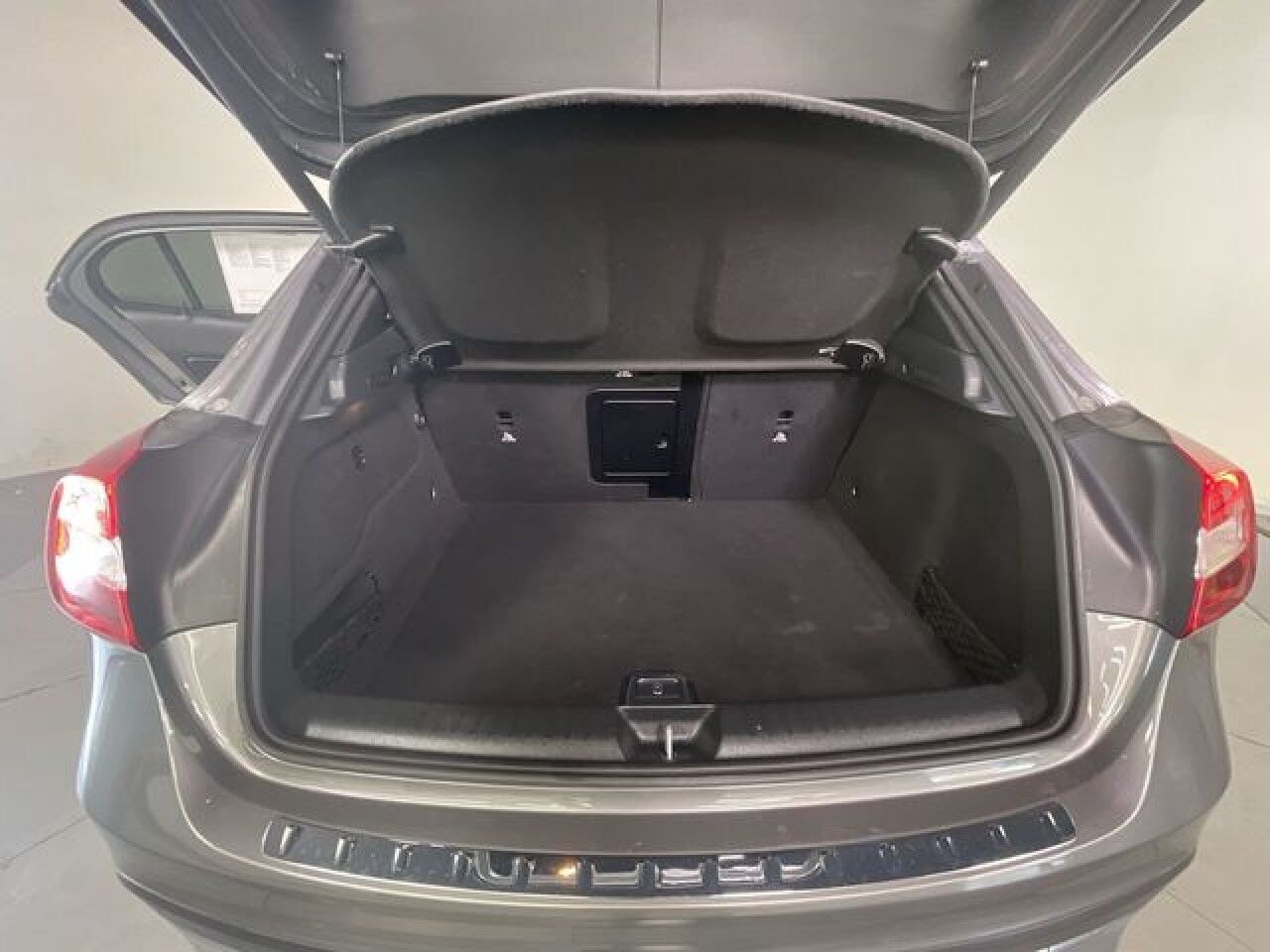 2018 Mercedes-Benz GLA GLA 250 Columbia SC