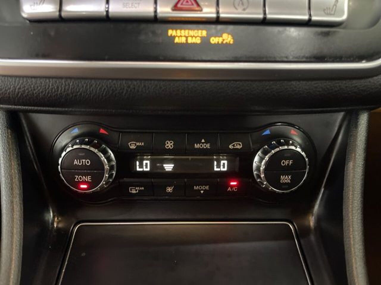 2018 Mercedes-Benz GLA GLA 250 Columbia SC