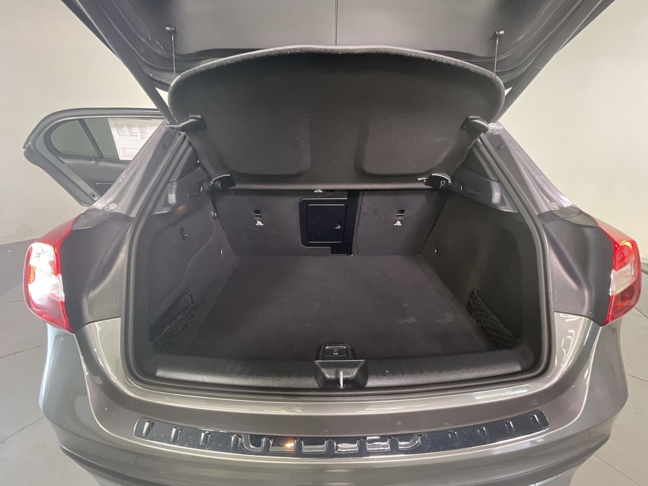 2018 Mercedes-Benz GLA GLA 250 Columbia SC