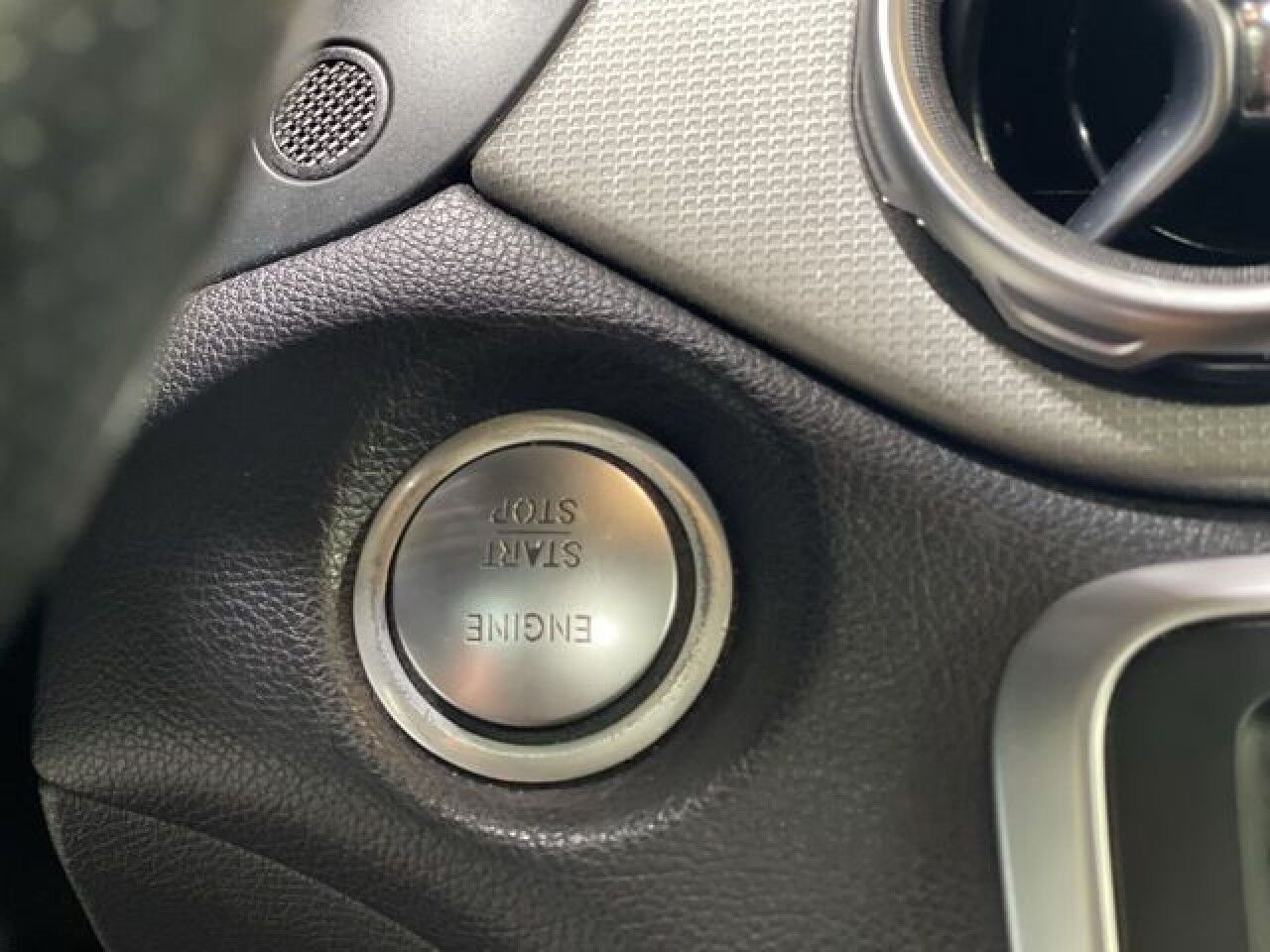 2018 Mercedes-Benz GLA GLA 250 Columbia SC
