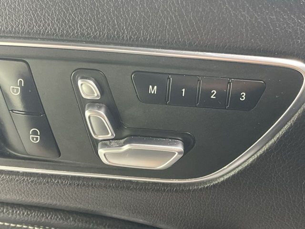 2018 Mercedes-Benz GLA GLA 250 Columbia SC