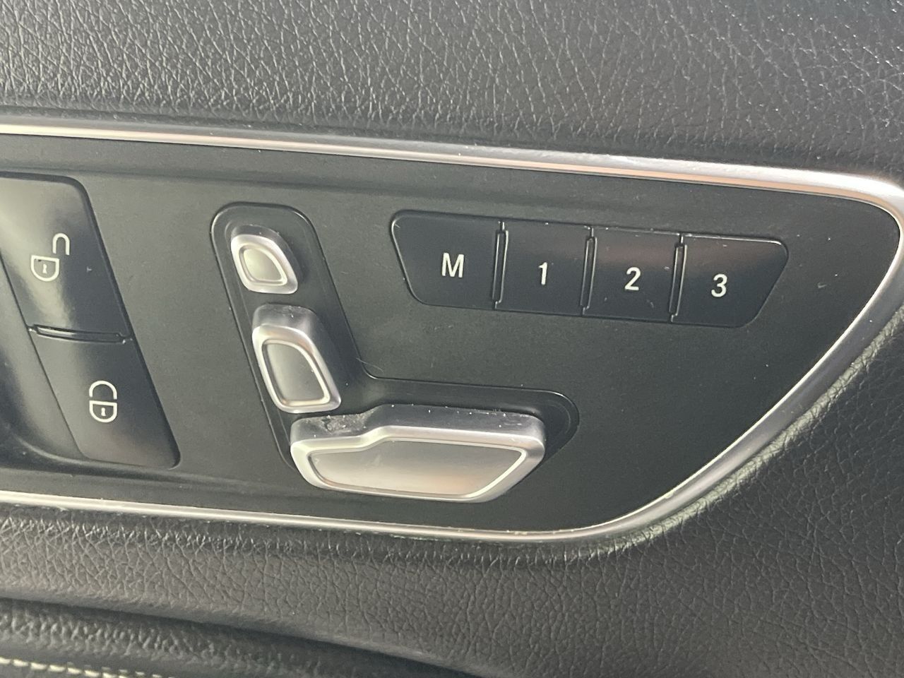 2018 Mercedes-Benz GLA GLA 250 Columbia SC