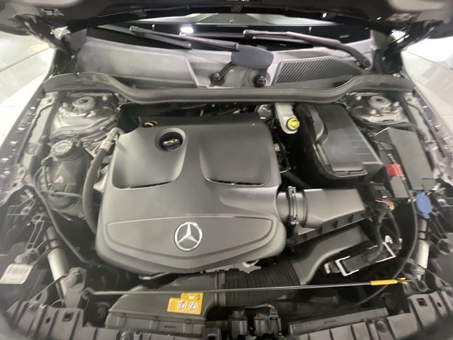 2018 Mercedes-Benz GLA GLA 250 Columbia SC