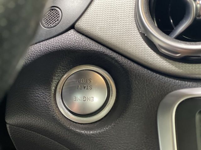 2018 Mercedes-Benz GLA GLA 250 Columbia SC