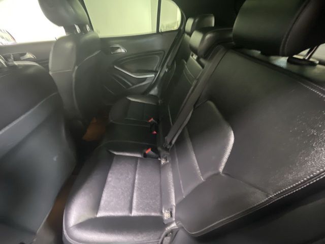 2018 Mercedes-Benz GLA GLA 250 Columbia SC