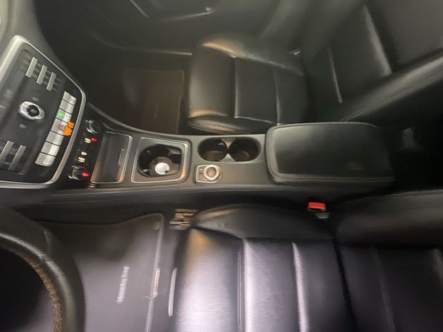 2018 Mercedes-Benz GLA GLA 250 Columbia SC