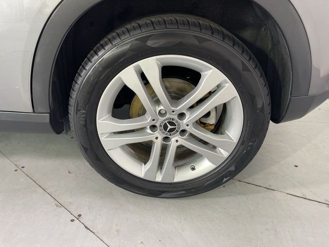 2018 Mercedes-Benz GLA GLA 250 Columbia SC