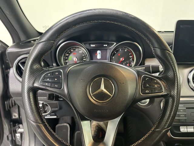 2018 Mercedes-Benz GLA GLA 250 Columbia SC