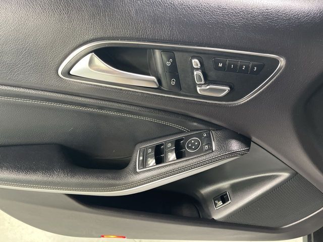 2018 Mercedes-Benz GLA GLA 250 Columbia SC