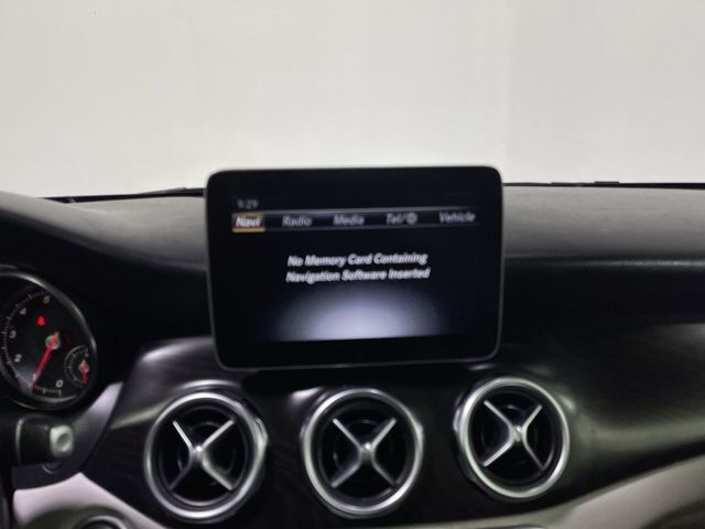 2018 Mercedes-Benz GLA GLA 250 Columbia SC