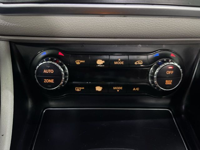 2018 Mercedes-Benz GLA GLA 250 Columbia SC